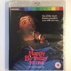 Happy Birthday to Me (Blu-ray) (Tuonti) 1981 (Arrow) UUSI - pikkukuva 1