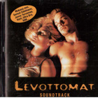 LEVOTTOMAT SOUNDTRECK - pikkukuva 1
