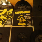 flexejä paljon: kerrang heavya paljon + poko ym. - pikkukuva 2