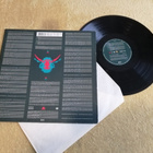 THE ALAN PARSONS PROJECT - Stereotomy LP - pikkukuva 2