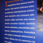 Hänninen :  Tavoitteena maraton ( SIS POSTIKULU) - pikkukuva 2