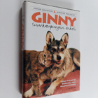 Philip Gonzales ym. : Ginny : suurkaupungin enkeli - pikkukuva 1