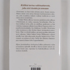 Danielle Steel : Hänen kuninkaallinen korkeutensa - pikkukuva 2