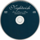 Nightwish • Dark Passion Play (Special Edition) Tupla CD - pikkukuva 4