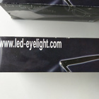 Led-Eye Light by Roy Finnish Design - pikkukuva 2