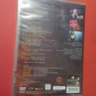 MOLLY HATCHET - FLIRTIN' WITH DISASTER LIVE UUSI DVD - pikkukuva 2
