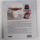 Helene Toresdotter ym. : Sannas kafferep - kladdkakor, ko... - pikkukuva 2