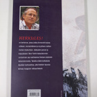 Jukka Ammondt : Herkules! - pikkukuva 2