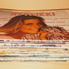 Nyyrikki lehti 1989 (valikoima) - pikkukuva 1
