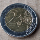 2 € Suomi Ihmisoikeudet 60 vuotta 2008 - pikkukuva 2