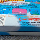 NES: Super Mario bros. 2, SCN - pikkukuva 5
