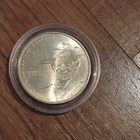 Hopearaha 5 euroa 2007, Portugali, 14 g Ag500 - pikkukuva 2