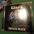 TAROT - THE BEST OF 2CD MARCON NIMMARILLA - pikkukuva 1