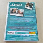 L.A. Gigolo - pikkukuva 2