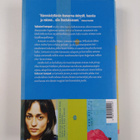 Zadie Smith : Valkoiset hampaat - pikkukuva 2