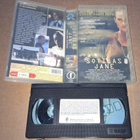 SOTILAS JANE VHS - pikkukuva 3