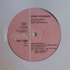Irwin Goodman – St. Pauli Ja Reeperbahn - LP - pikkukuva 4