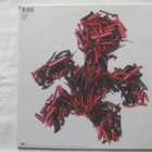 M.Walking On The Water: Wood LP 1992 Indielfolkrock - pikkukuva 2
