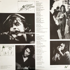 Waterboys - Fisherman's Blues (uudenveroinen vinyyli) - pikkukuva 3