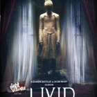 Livid	(21 483)	UUSI	-FI-	suomik.	DVD			2011	ranska, - pikkukuva 2