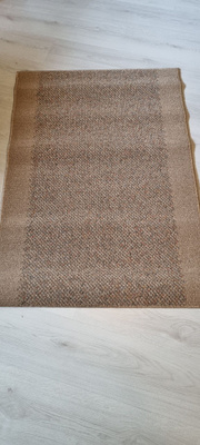 Matto,mitat 120 x 80 cm.