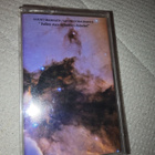 Count Shannäth / Saturn Form Essence – Fallen Stars of Human - pikkukuva 1