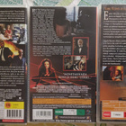 VHS  elokuvia 3 kpl,  koekatseltu ja kelailtu. - pikkukuva 4