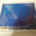 HELLACOPTERS - GRANDE ROCK CD NIMMAREILLA - pikkukuva 2