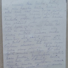 Pimennysmääräystä on rikottu, Kenttäp. 1943 - pikkukuva 2