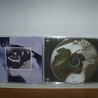 East Of Eden CD New Leaf - pikkukuva 3