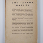 Urho Karhumäki : Voittajana maaliin - pikkukuva 2