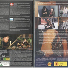 2 KPL DVD - pikkukuva 2