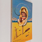 Alain Bosquet : Conversations with Dali - pikkukuva 1