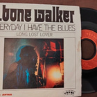 T-Bone Walker sinkku - pikkukuva 1