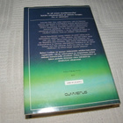 Robert Ludlum Pahan kauppamiehet  -sid - pikkukuva 2