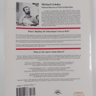 Michael Grinder : Righting the educational conveyor belt - pikkukuva 2