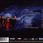 Within Temptation • The Silent Force CD - pikkukuva 4