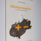 Aleksi Neuvonen : Globalisaatio ja hyvinvointipalvelut - pikkukuva 1