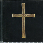 Ozzy Osbourne - The Ozzman Cometh - CD - pikkukuva 1