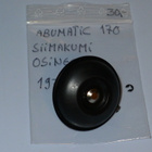 Abumatic 170 - pikkukuva 2