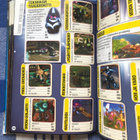 Skylanders Spyro’s Adventure. 2012. 1.p. - pikkukuva 4