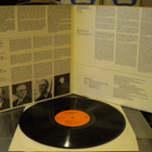 Blanco / Giuliani / Ibert y.m - Gunilla von Bahr - pikkukuva 3