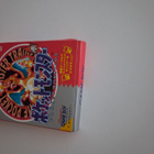 Pokemon Red Japani versio CIB - pikkukuva 4