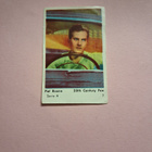 Pat Boone. 2. - pikkukuva 1