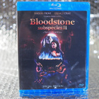 Bloodstone : Subspecies II ( Blu-ray ) 1993 [ R1 ] - pikkukuva 1