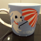 Littlephant muki - pikkukuva 3