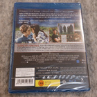 BLU-RAY Epäilys Twilight - UUSI - pikkukuva 2
