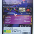 PRINSESSA RUUSUNEN - 50 VUOTISJUHLAJULKAISU *2DVD* - pikkukuva 2
