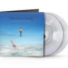 Dream Theater: a dramatic turn of events - 2LP, uusi - pikkukuva 1