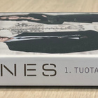 Bones: Kausi 1 (6DVD) Emily Deschanel & David Boreanaz - pikkukuva 3